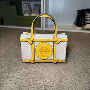 Tory Burch Mini Bag